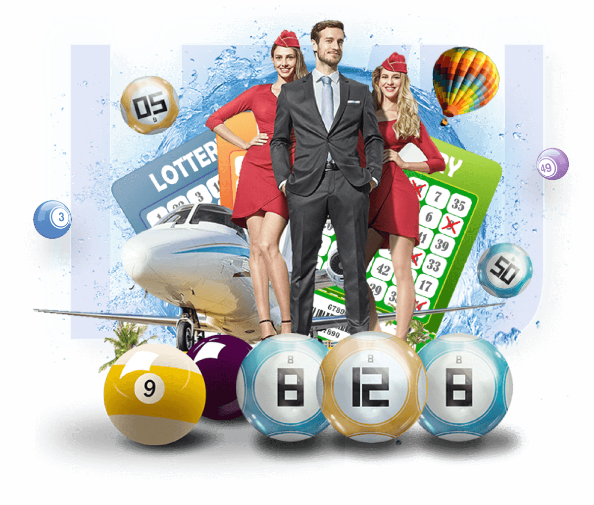 CCTV直播！瑞典大满贯8月8日抽签，莎头缺席，王曼昱林诗栋领衔国乒出征，附赛程！