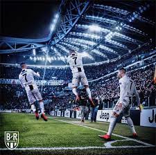 罗马诺：国米即将敲定斯通斯转会，同时与罗梅罗的经纪人保持沟通