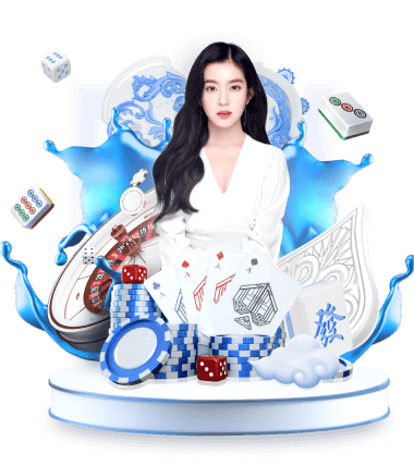 阿斯：尽管德容面临五到六个月伤停，巴萨依然计划出售卡萨多