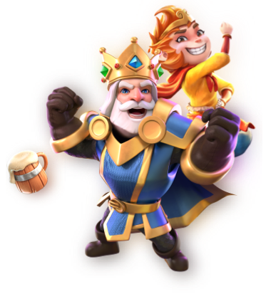 leyu乐鱼网页