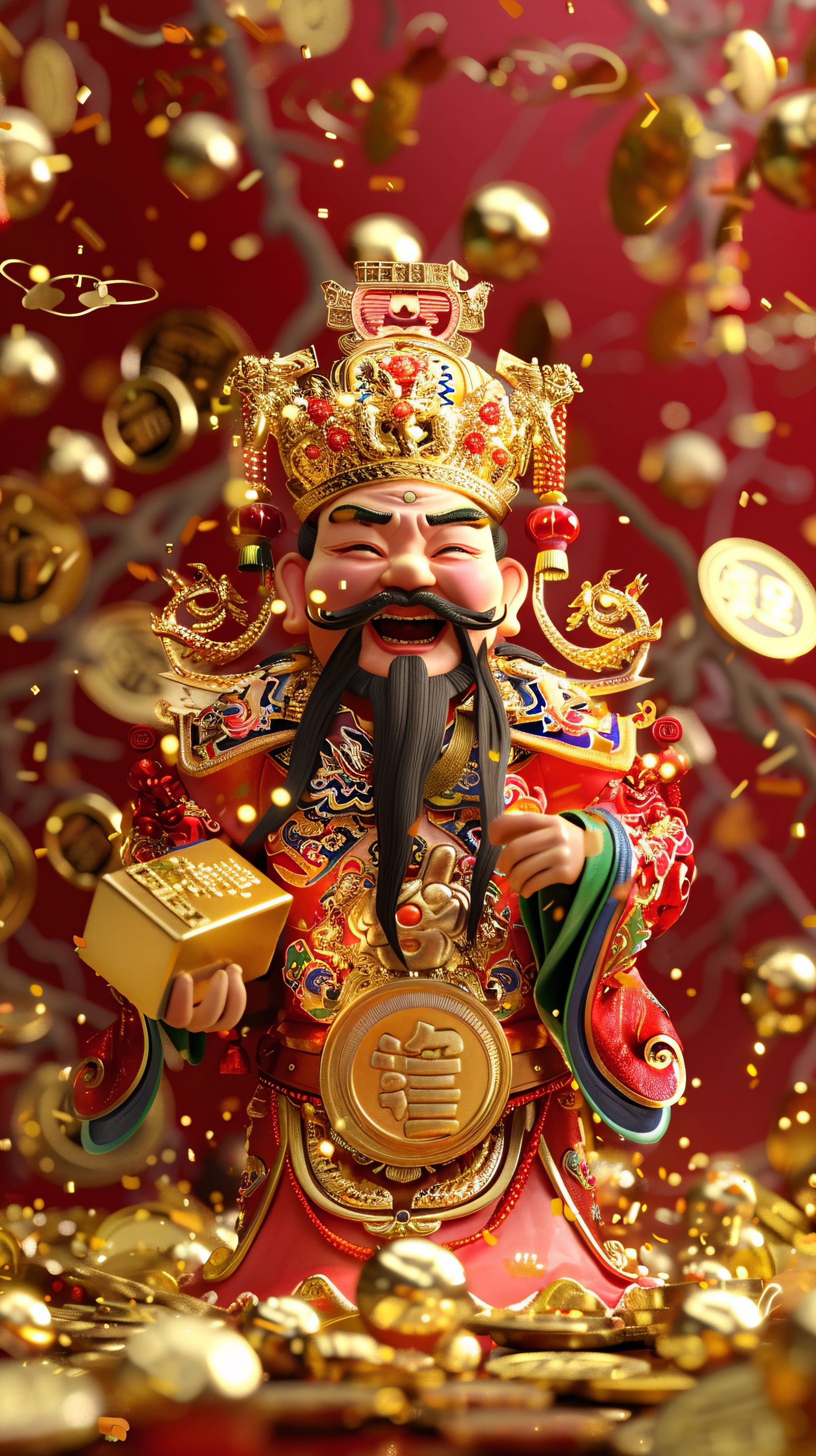家乡的骄傲！世体：库巴西回到家乡，超过500人热烈欢迎他的到来