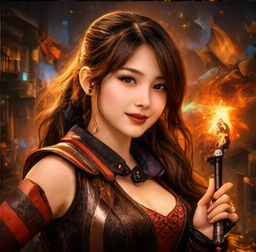 约什·理查德森：当年不会投篮 斯波给我设定标准让我努力加练