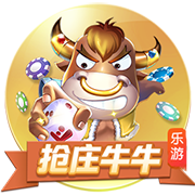 leyu乐鱼网页