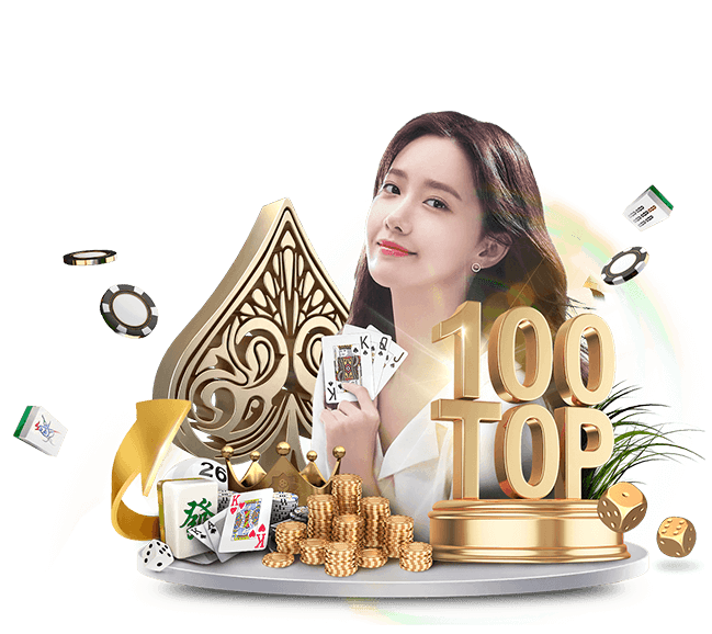 截胡皇马！巴萨愿豪掷6000万签下世界杯金球得主，球员已点头