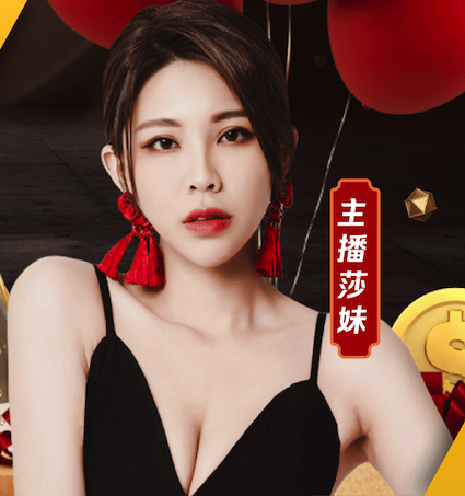 leyu乐鱼网页