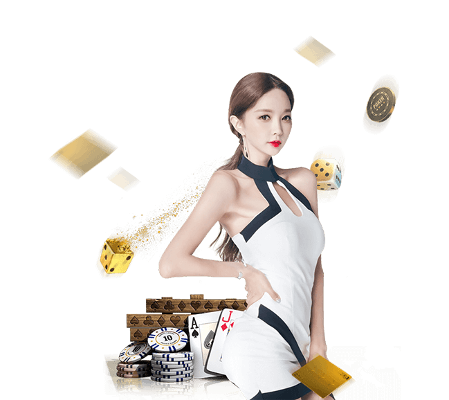 每体：新月愿听取对坎塞洛的报价，且不会为其离队设置障碍