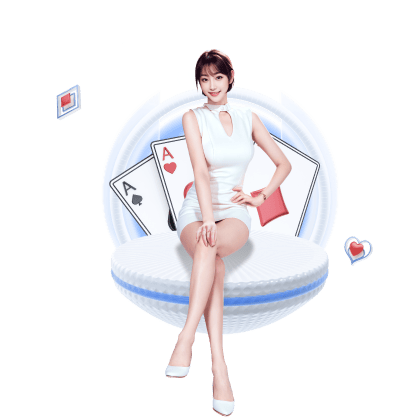 曼联官方晒阿玛德和巴延德尔回归照片：欢迎回家