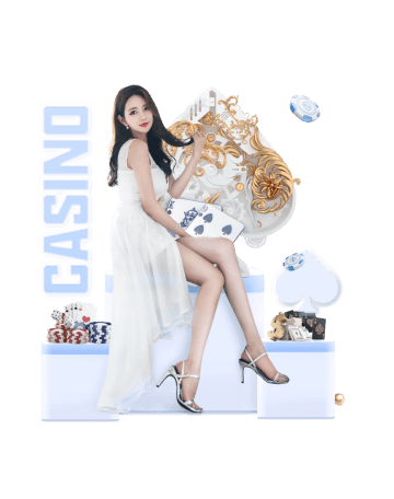 任性？C罗18年5次罢训罢赛！惹怒恩师+炮轰曼联 国家队公开翻脸
