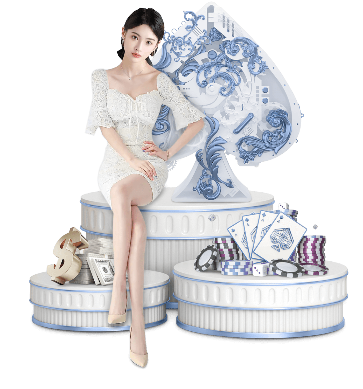 隋菲菲:中国女篮打到今天是拼出来的 这结果是她们水平最好的体现