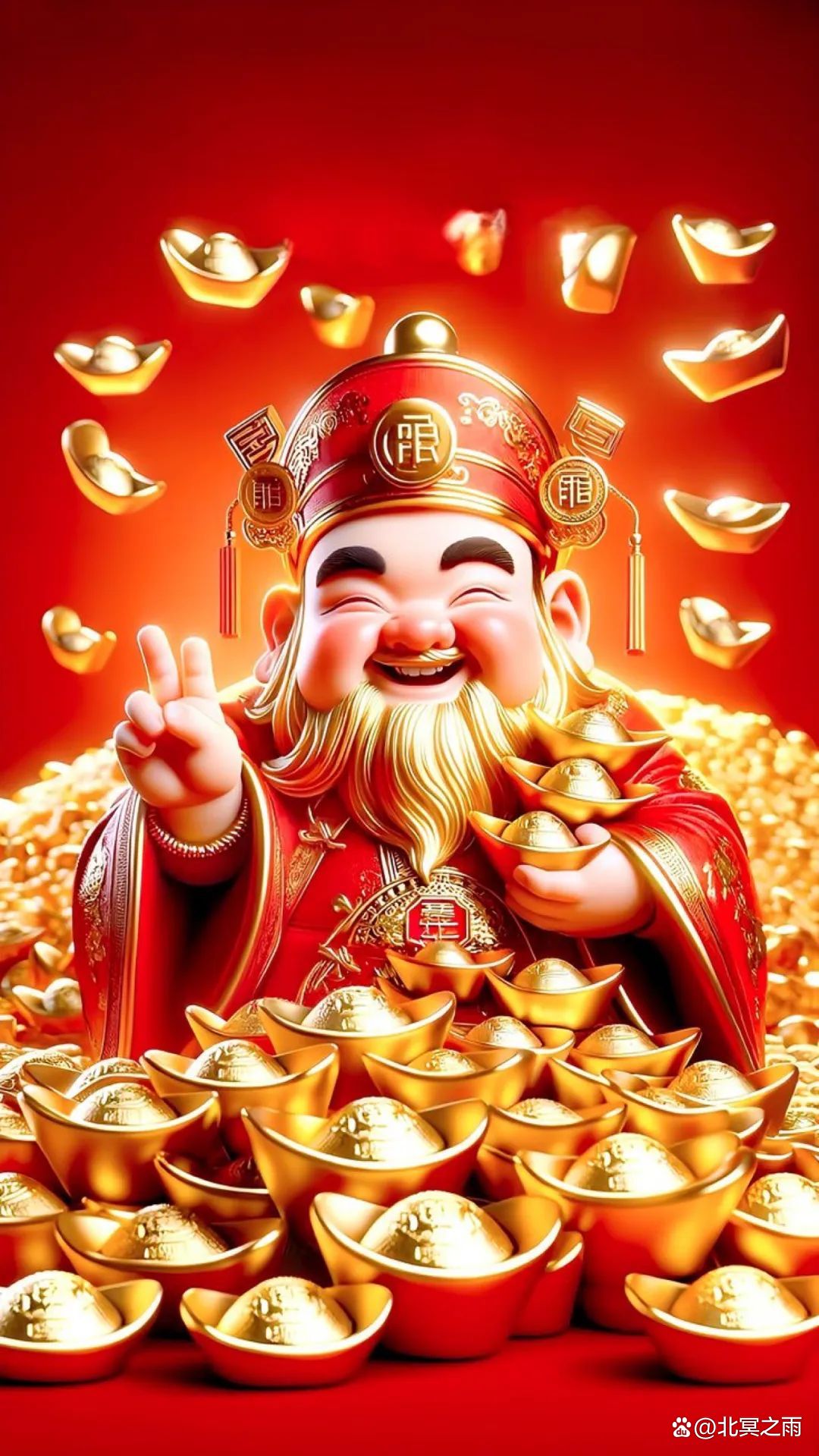 5年前的今天：湖人送出库兹马+哈雷尔+波普+22号签得到威斯布鲁克