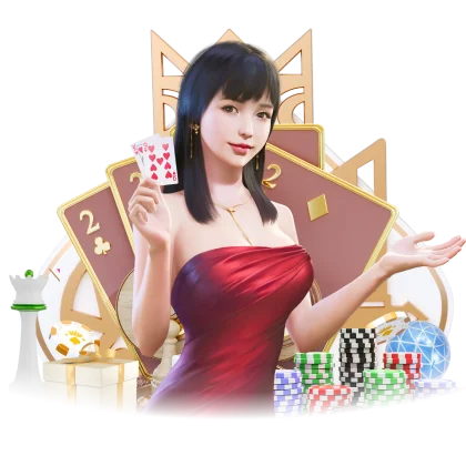 杨舒予：这次对我们来说是非常好的经验 能有机会感受这样的强度