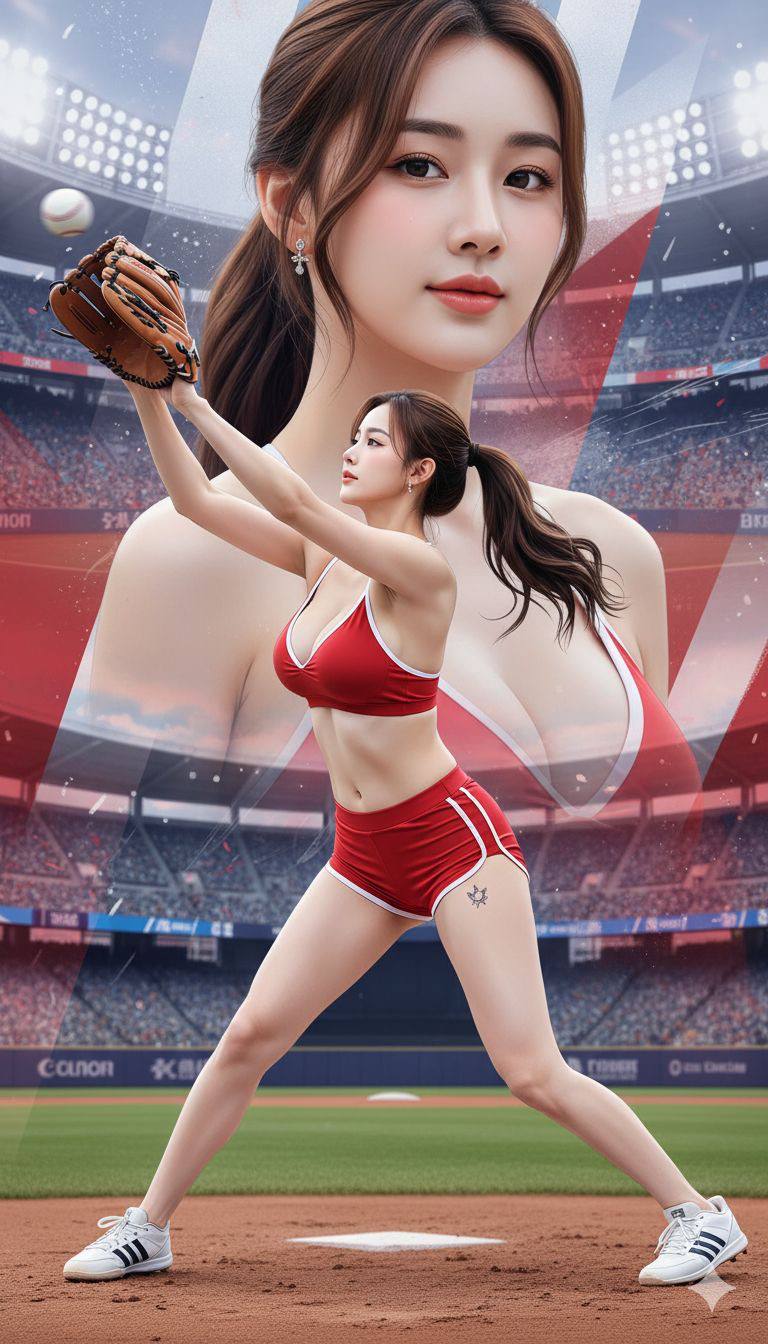 HWG！利物浦从巴萨租借中卫阿劳霍 含非强制性买断条款