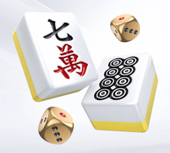切尔西官方：Topps以长期独家协议成为俱乐部交易卡合作伙伴