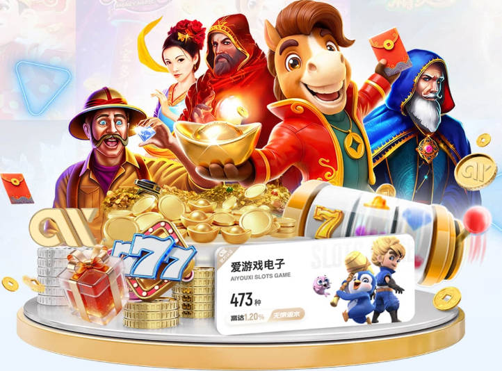 19岁新星放弃利物浦！迪奥曼德1.2亿镑加盟皇马，红军8500万报价为何失败？