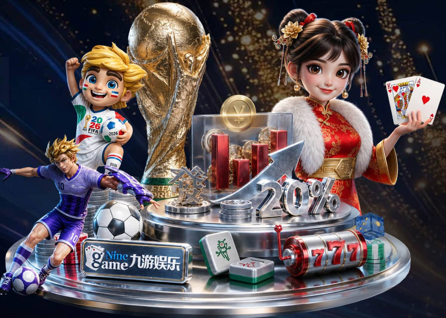HWG！利物浦从巴萨租借中卫阿劳霍 含非强制性买断条款