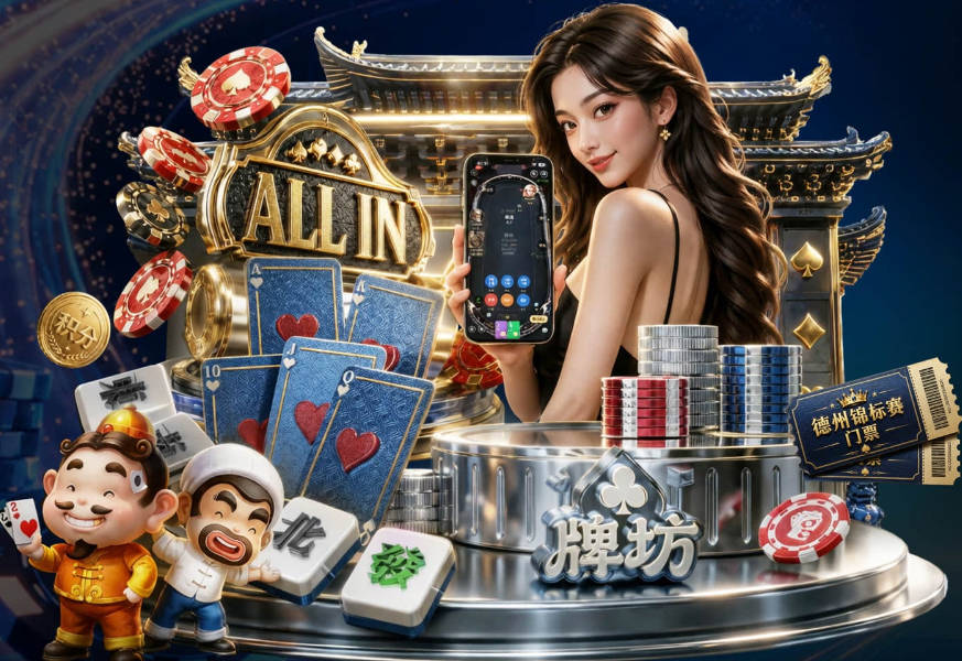 解说：追梦需要在新赛季证明自己 否则赛季中期有可能就被交易了
