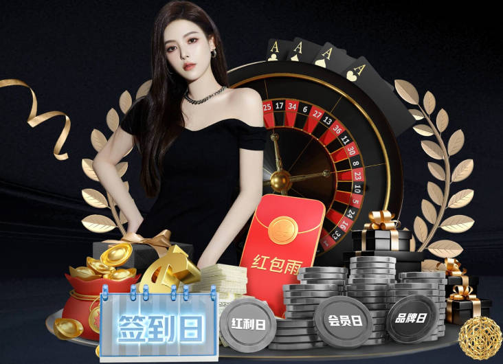 每体：沃齐尼亚因签证问题推迟行程，智利联赛球衣不允许印绰号
