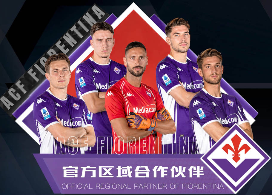 特巴斯怼因凡蒂诺：强大机构不会诋毁质疑的人，而是会回应问题