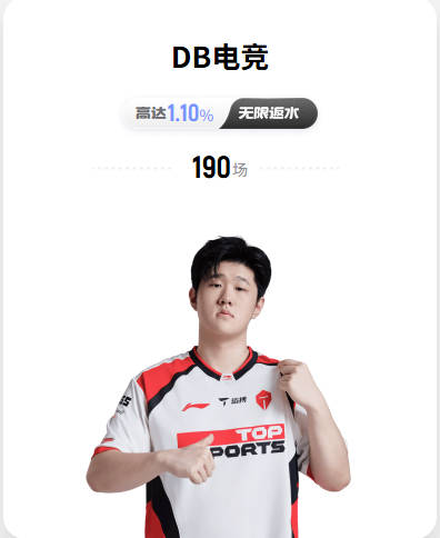 割喉手势回击！20岁布伦纳世界波救主+6场5球，摩纳哥居法甲榜首