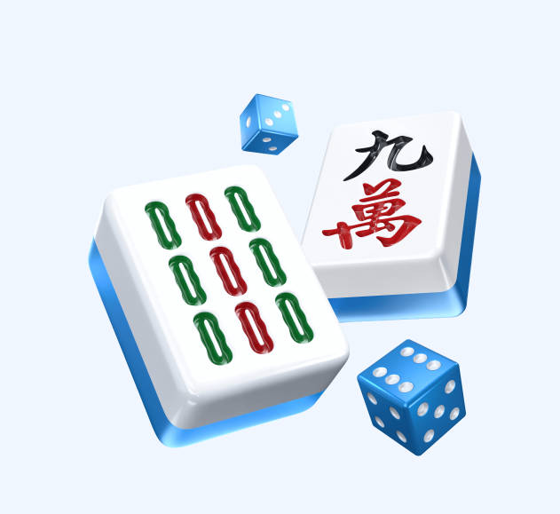 2021年的今天：CC高中状元 杰伦·格林榜眼 勇士7号签选中库明加