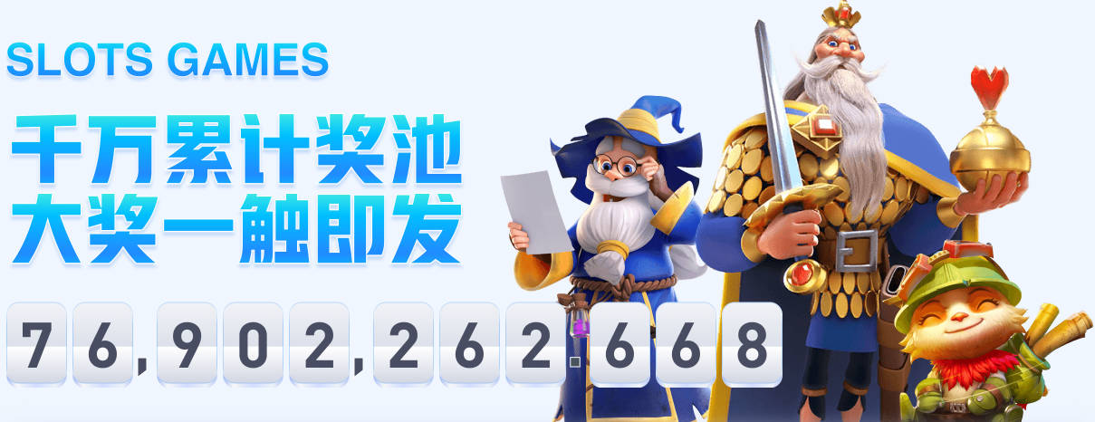 维尼修斯续约，英超豪门慌了皇家马德里那个重磅公告一出，足坛这个夏天的剧情又拐了个弯