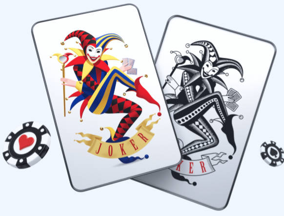 记者：维尔贝克和切尔西谈妥个人条款，布莱顿不会阻挠球员离队