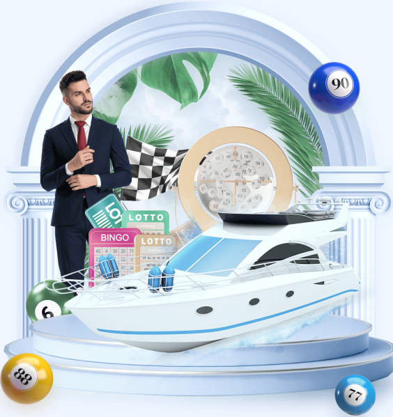 世体：费尔明和阿劳霍回到巴萨合练中，两人的恢复进展都非常理想